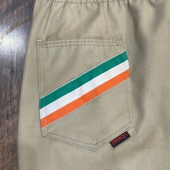 Barrow vintage pants 36 (800) - Picture 2 of 8